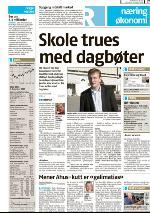 romerikesblad_nedre-20091202_000_00_00_017.pdf