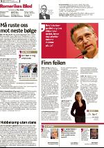 romerikesblad_nedre-20091202_000_00_00_018.pdf