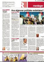 romerikesblad_nedre-20091202_000_00_00_019.pdf