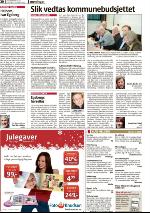 romerikesblad_nedre-20091202_000_00_00_020.pdf