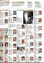 romerikesblad_nedre-20091202_000_00_00_022.pdf