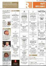 romerikesblad_nedre-20091202_000_00_00_023.pdf