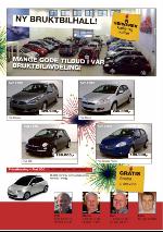 romerikesblad_nedre-20091202_000_00_00_025.pdf