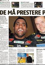 romerikesblad_nedre-20091202_000_00_00_026.pdf
