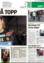 romerikesblad_nedre-20091202_000_00_00_027.pdf