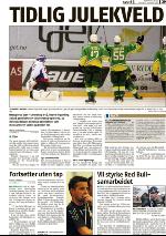 romerikesblad_nedre-20091202_000_00_00_029.pdf