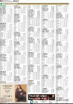 romerikesblad_nedre-20091202_000_00_00_032.pdf