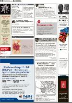 romerikesblad_nedre-20091202_000_00_00_034.pdf