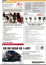 romerikesblad_nedre-20091202_000_00_00_035.pdf