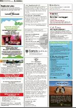 romerikesblad_nedre-20091202_000_00_00_036.pdf
