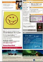 romerikesblad_nedre-20091202_000_00_00_037.pdf