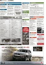 romerikesblad_nedre-20091202_000_00_00_038.pdf