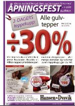 romerikesblad_nedre-20091202_000_00_00_039.pdf