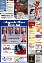 romerikesblad_nedre-20091202_000_00_00_040.pdf