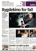 romerikesblad_nedre-20091202_000_00_00_041.pdf