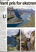 romerikesblad_nedre-20091202_000_00_00_042.pdf