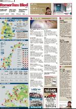romerikesblad_nedre-20091202_000_00_00_048.pdf
