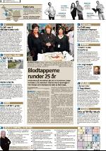 romerikesblad_nedre-20091203_000_00_00_002.pdf