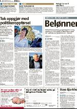 romerikesblad_nedre-20091203_000_00_00_004.pdf