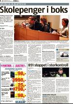 romerikesblad_nedre-20091203_000_00_00_006.pdf