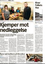 romerikesblad_nedre-20091203_000_00_00_008.pdf