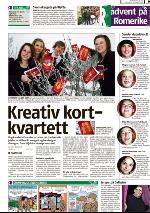 romerikesblad_nedre-20091203_000_00_00_009.pdf