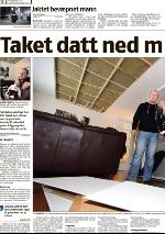 romerikesblad_nedre-20091203_000_00_00_010.pdf