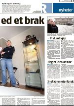 romerikesblad_nedre-20091203_000_00_00_011.pdf