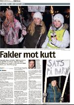 romerikesblad_nedre-20091203_000_00_00_012.pdf
