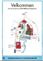 romerikesblad_nedre-20091203_000_00_00_013.pdf