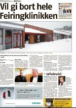 romerikesblad_nedre-20091203_000_00_00_014.pdf