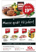 romerikesblad_nedre-20091203_000_00_00_015.pdf