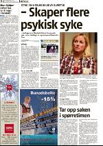 romerikesblad_nedre-20091203_000_00_00_016.pdf
