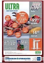 romerikesblad_nedre-20091203_000_00_00_017.pdf