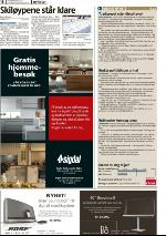 romerikesblad_nedre-20091203_000_00_00_018.pdf