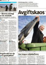 romerikesblad_nedre-20091203_000_00_00_020.pdf