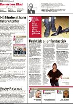 romerikesblad_nedre-20091203_000_00_00_022.pdf