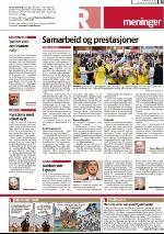 romerikesblad_nedre-20091203_000_00_00_023.pdf