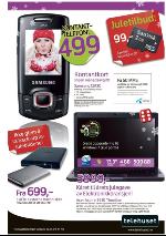 romerikesblad_nedre-20091203_000_00_00_025.pdf