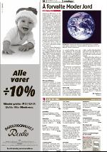 romerikesblad_nedre-20091203_000_00_00_026.pdf