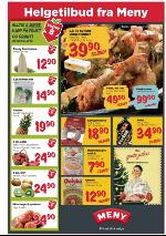 romerikesblad_nedre-20091203_000_00_00_027.pdf