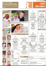 romerikesblad_nedre-20091203_000_00_00_029.pdf