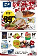 romerikesblad_nedre-20091203_000_00_00_030.pdf