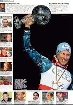 romerikesblad_nedre-20091203_000_00_00_032.pdf