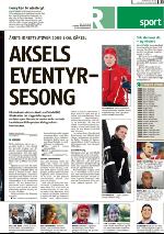 romerikesblad_nedre-20091203_000_00_00_033.pdf