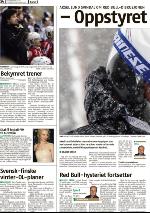 romerikesblad_nedre-20091203_000_00_00_034.pdf