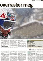 romerikesblad_nedre-20091203_000_00_00_035.pdf