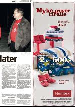 romerikesblad_nedre-20091203_000_00_00_037.pdf