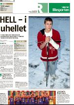 romerikesblad_nedre-20091203_000_00_00_038.pdf