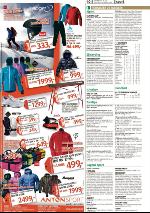 romerikesblad_nedre-20091203_000_00_00_040.pdf